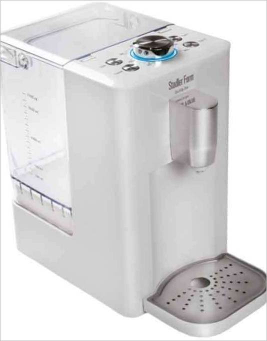 Thermopot-a.010