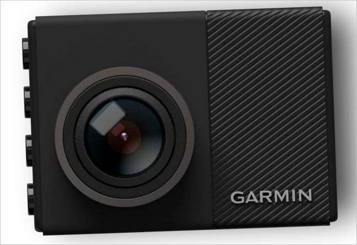 Garmin