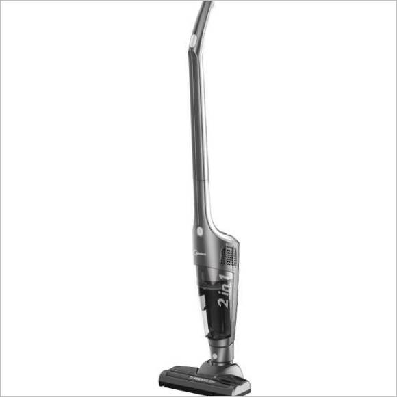 MIDEA VSSO1B 150P MIDEA VSSO1B 150P