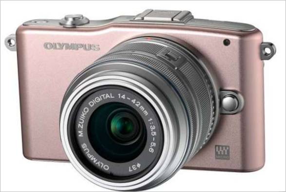 Olympus