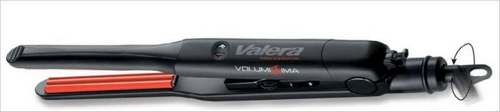 valera
