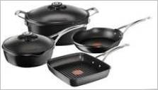 Tefal