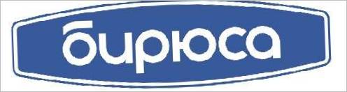Hladnjaci
