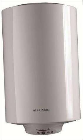Ariston