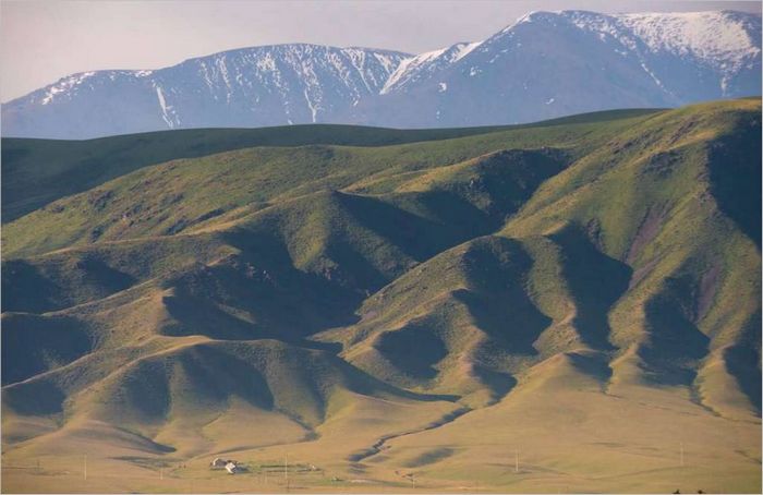 Fotografska oprema