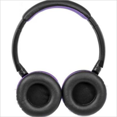 Audio inženjering