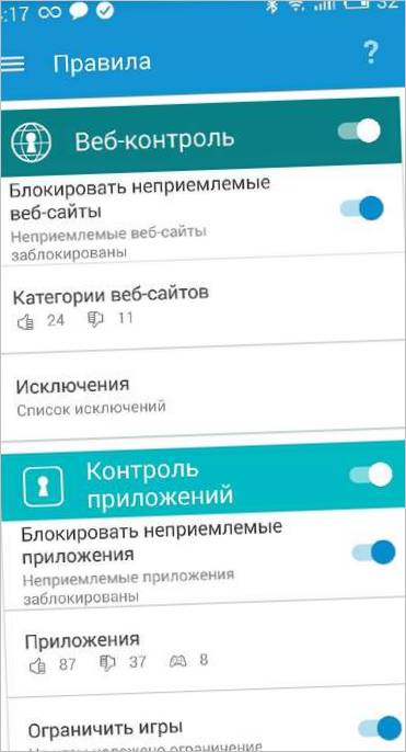 Telefoni i komunikacije