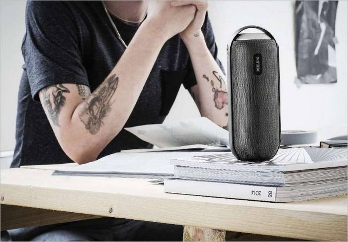 Audio inženjering