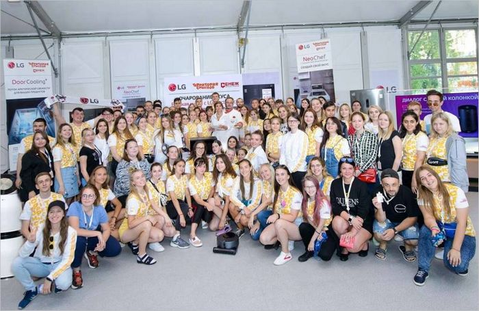 teritorij značenja 2023 teritorij značenja 2023