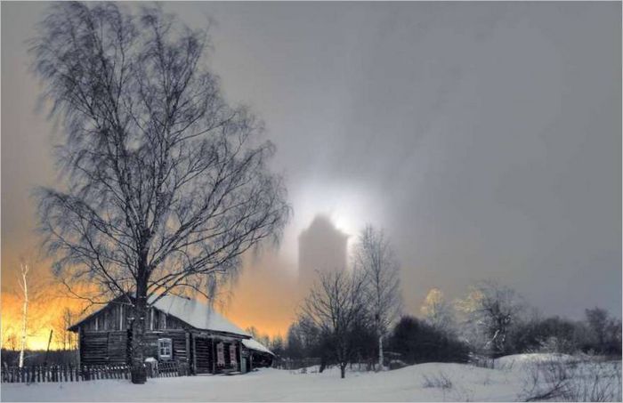 81 Fotografska oprema