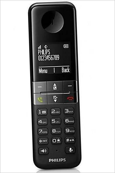 Radiotelefoni
