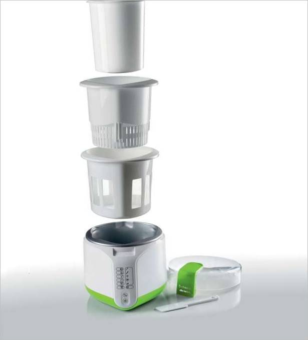 Ariete 0615 B_ Cheese Ariete 0615 B_ Cheese