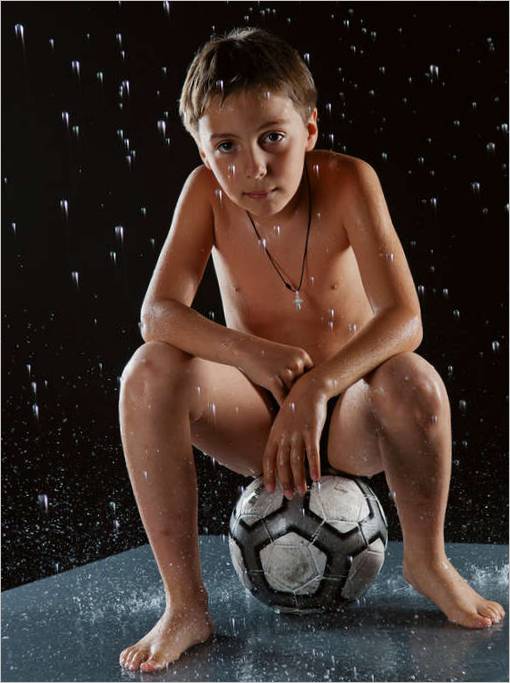 Fotografska oprema