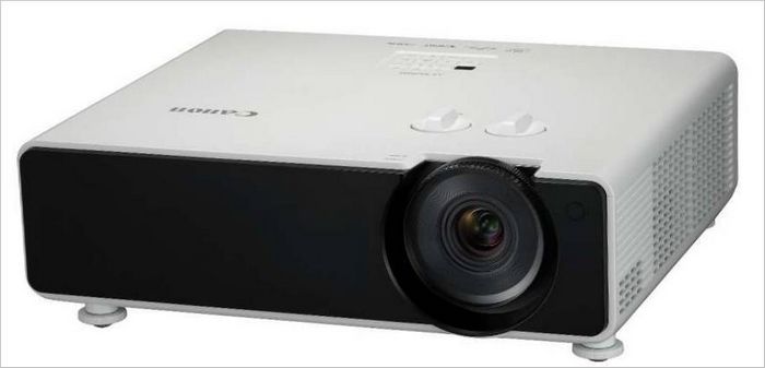 Videotehnika