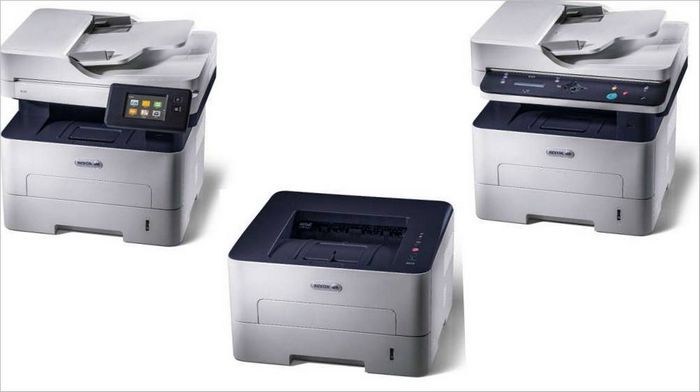 Xerox_B215