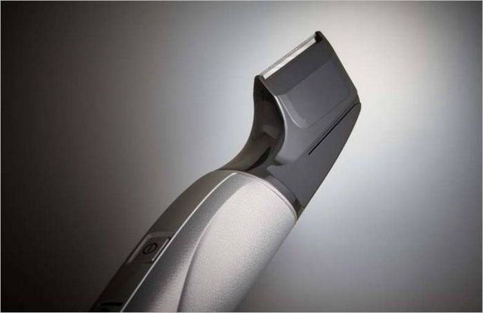 Panasonic/trimmer/ Panasonic/trimmer/