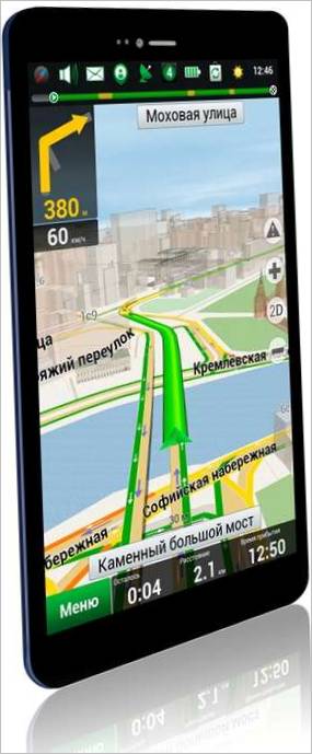 BB-Mobile