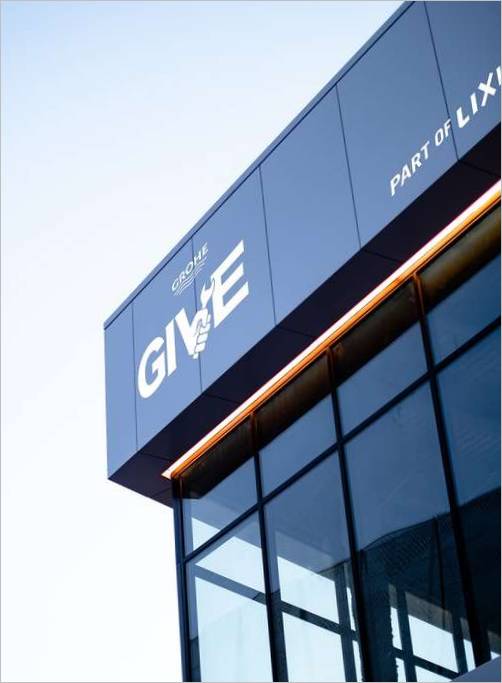 give