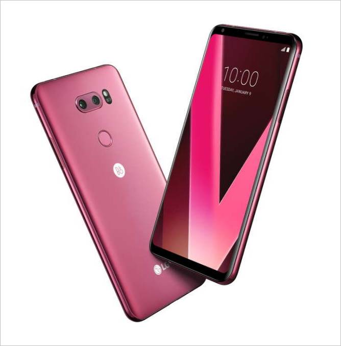 Telefoni i komunikacije