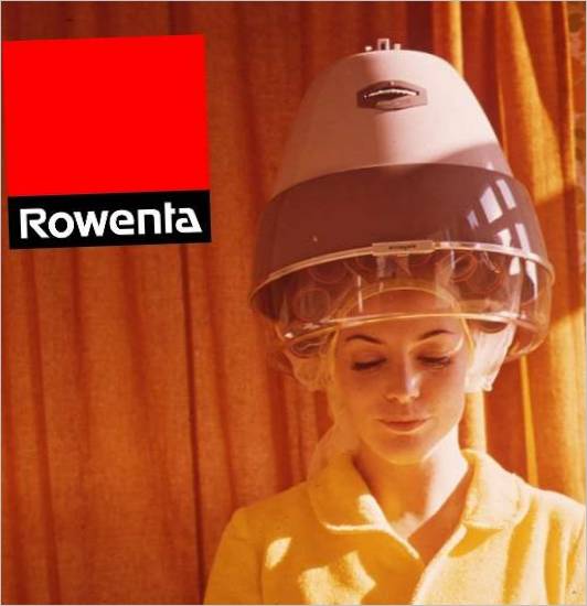 Roventa