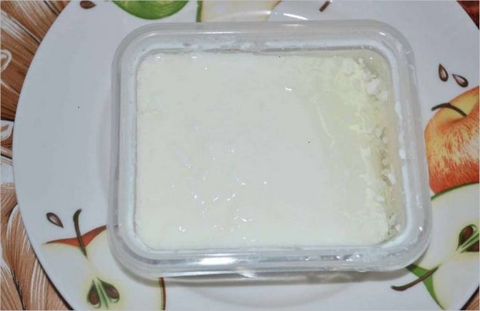 Obrada proizvoda
