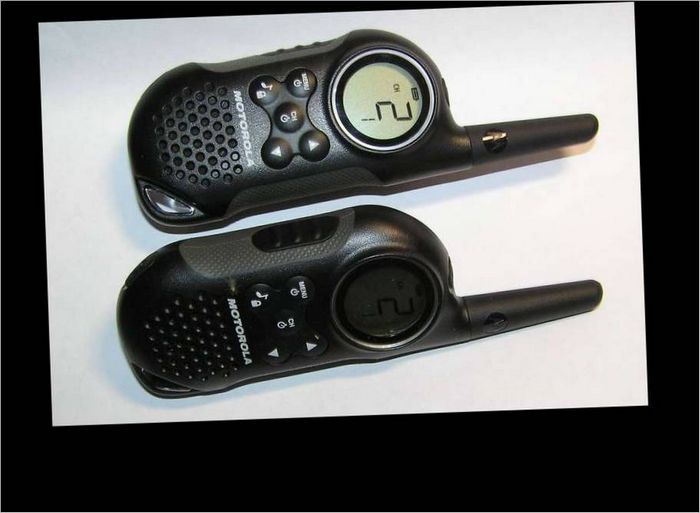 Telefoni i komunikacije