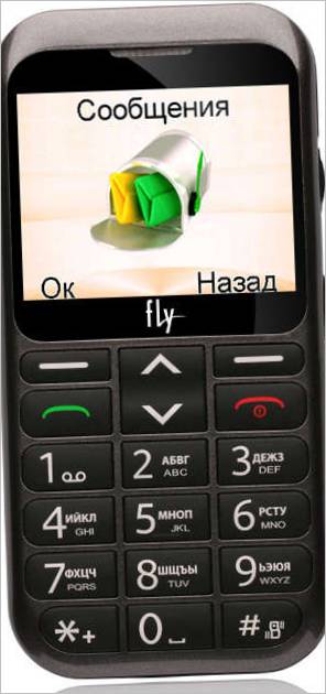 Telefon 4