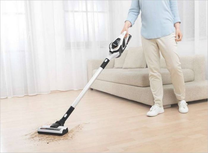 Bosch_Unlimited Bosch_Unlimited