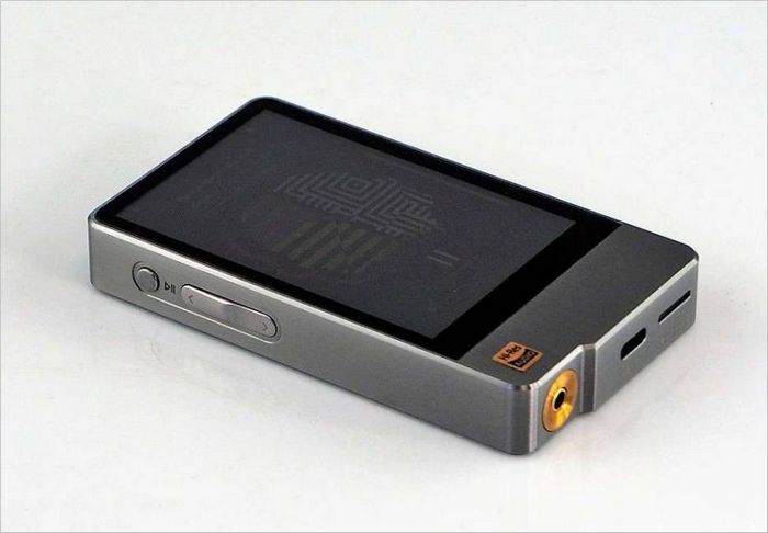 audio uređaj 200 audio uređaj 200