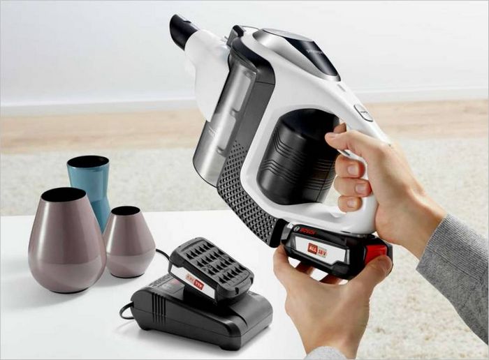 Bosch_Unlimited Bosch_Unlimited