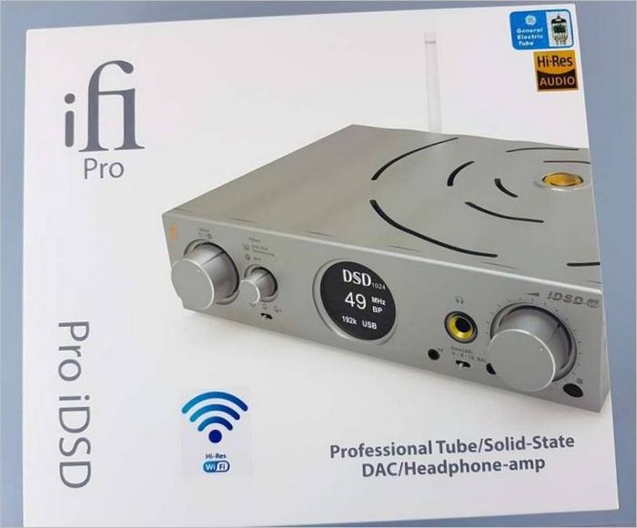 Audio inženjering