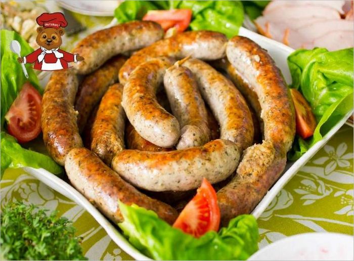Obrada proizvoda