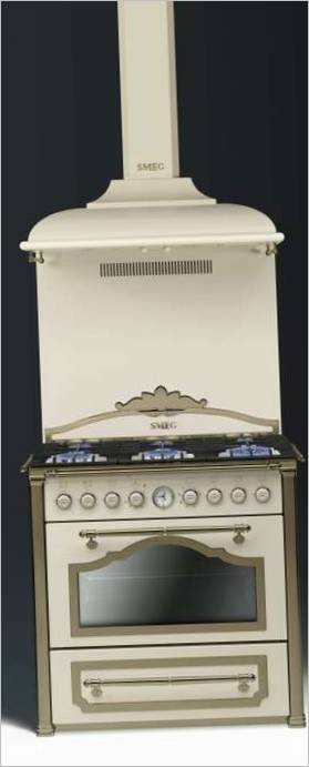 Smeg_CC9GPO Smeg_CC9GPO