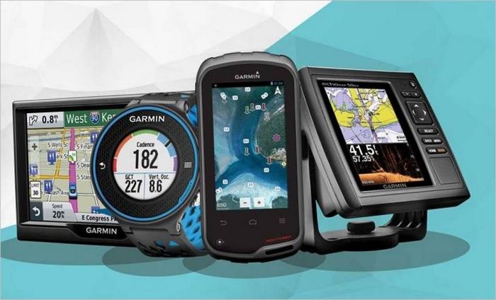 garmin-devices