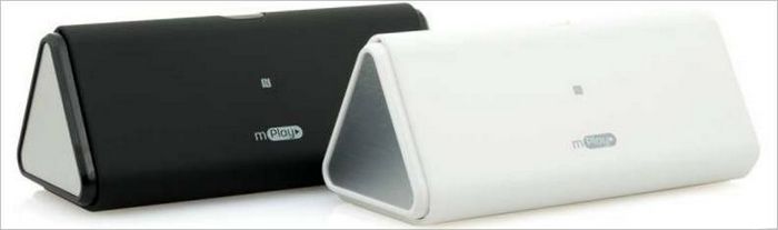 Audio oprema
