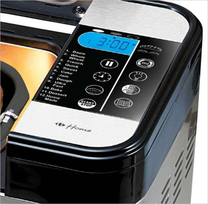Crockpot Internet3039/00 internet