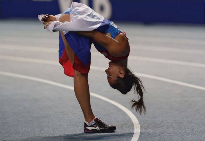 Fotografska oprema
