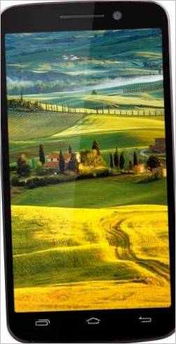 Telefoni i komunikacije