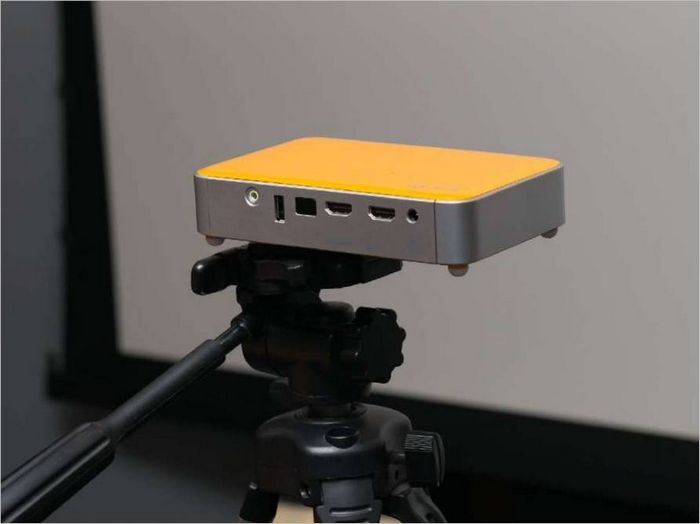Videotehnika