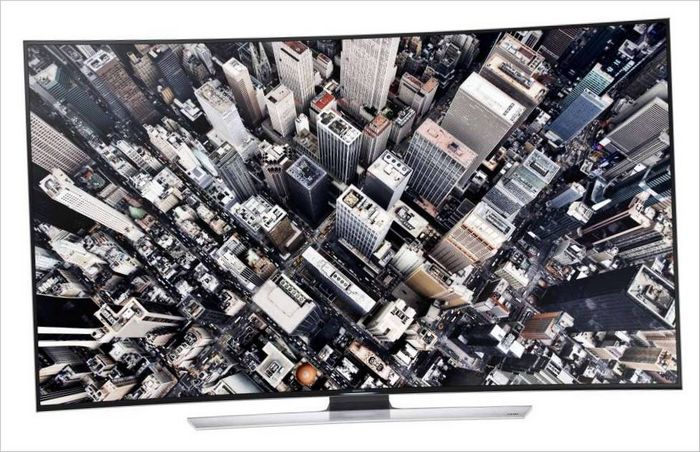 UHD-tv i audio uređaji od SamsungUHD_televizory_i_audioustroystva_ot_samsung_1