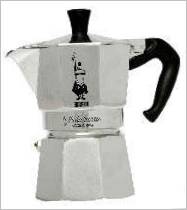 Aparat za espresso