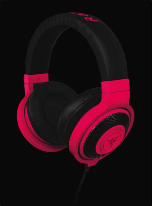 Audio inženjering