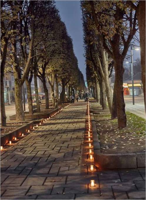 61 Fotografska oprema