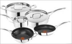 Tefal