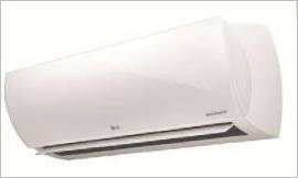 Inverter split sustav asa 12 asa