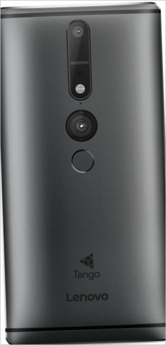 Pametni telefoni