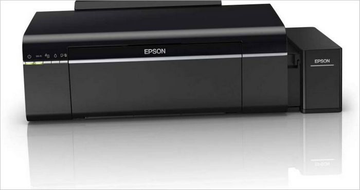 Epson