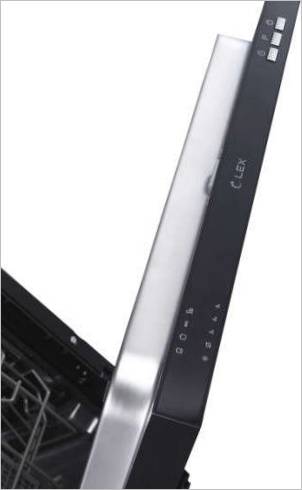 LEX PM 4542 LEX PM 4542