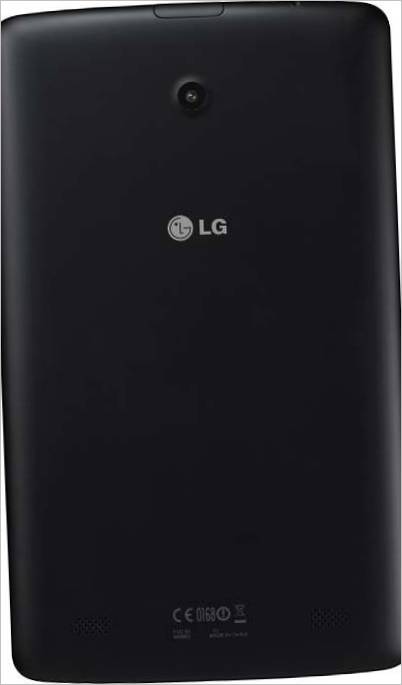 Lg